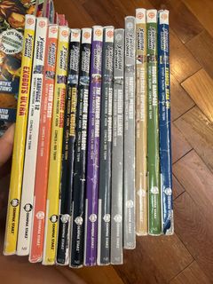 (Category: ) located in . Submitted by jesstan1111 (Listing ID 1405597564, Image 1). Description: .
