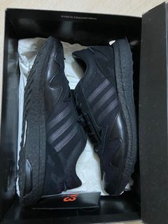 （分類：）位於 。 由 24552 提交（商品編號 1405675848，圖片 1）。簡介： 。