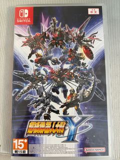 （分類：）位於 。 由 kasparlam0308 提交（商品編號 1405540594，圖片 1）。簡介： 。