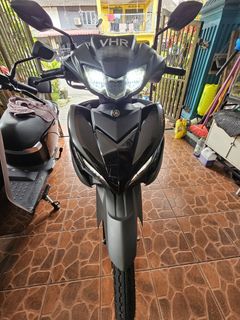 (Category: ) located in . Submitted by syahmi786 (Listing ID 1405644895, Image 1). Description: .