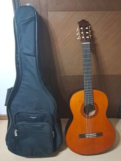 （分類：）位於 。 由 shkhha890 提交（商品編號 1405678000，圖片 1）。簡介： 。