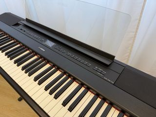 （分類：）位於 。 由 arkimba22091071 提交（商品編號 1405617571，圖片 1）。簡介： 。