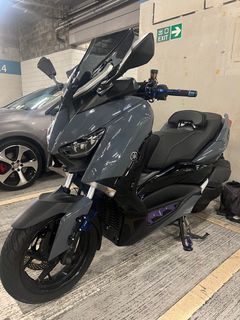 （分類：）位於 。 由 bigmaxx0424 提交（商品編號 1405635674，圖片 1）。簡介： 。