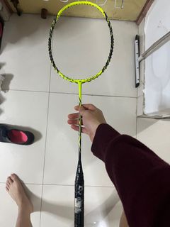 （分類：）位於 。 由 gfvbwsrhkh 提交（商品編號 1405698062，圖片 1）。簡介： 。