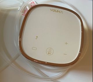 （分類：）位於 。 由 kath_ki 提交（商品編號 1405605958，圖片 1）。簡介： 。