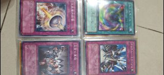 (Category: ) located in . Submitted by samsqm (Listing ID 1405650766, Image 1). Description: .