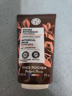 （分類：）位於 。 由 ms_lion 提交（商品編號 1405702721，圖片 1）。簡介： 。