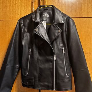 （分類：）位於 。 由 sinjanoo 提交（商品編號 1405594320，圖片 1）。簡介： 。