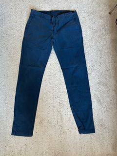 （分類：）位於 。 由 melvin852 提交（商品編號 1405616989，圖片 1）。簡介： 。