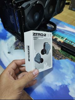 (Category: ) located in . Submitted by tengkuizz97 (Listing ID 1405687167, Image 1). Description: .