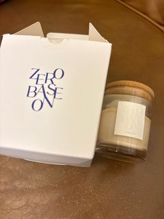 （分類：）位於 。 由 cinariel_lover 提交（商品編號 1405672757，圖片 1）。簡介： 。