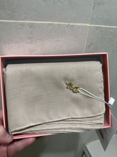 (Kategori: ) berada di . Dikirim oleh debdecluttering (ID iklan 1405622802, Gambar 1). Deskripsi: .