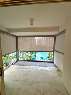 (Category: ) located in . Submitted by imranahamm71703 (Listing ID 1405551197, Image 1). Description: .