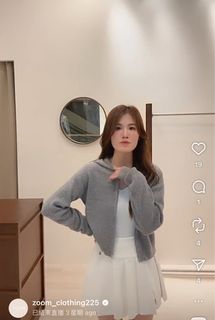 （分類：）位於 。 由 abchu62 提交（商品編號 1405588950，圖片 1）。簡介： 。
