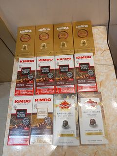 （分類：）位於 。 由 kikichan9099 提交（商品編號 1405906889，圖片 1）。簡介： 。