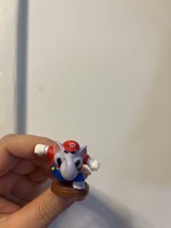 （分類：）位於 。 由 yen_project 提交（商品編號 1405849401，圖片 1）。簡介： 。