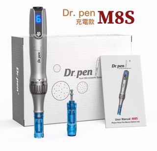 （分類：）位於 。 由 wanok_cosmetics.shop 提交（商品編號 1400070237，圖片 1）。簡介： 。
