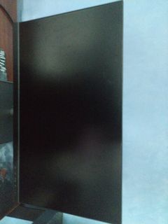 (Category: ) located in . Submitted by pokers_jp (Listing ID 1405803428, Image 1). Description: .