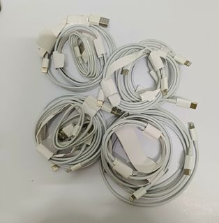 Brand-new USB cable440197323392952320
