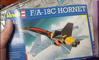 （分類：）位於 。 由 acl200305 提交（商品編號 1405777072，圖片 1）。簡介： 。