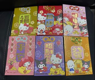 （分類：）位於 。 由 meimay0608 提交（商品編號 1405797123，圖片 1）。簡介： 。