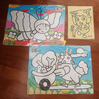 (Category: ) located in . Submitted by bebe.bearbear.barney (Listing ID 1405793855, Image 1). Description: .