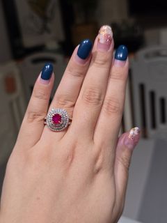 (Category: ) located in . Submitted by burmalocalstory_jewelry (Listing ID 1405848770, Image 1). Description: .