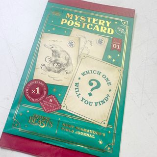 （分類：）位於 。 由 yesdonut 提交（商品編號 1405826091，圖片 1）。簡介： 。