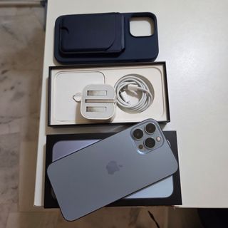 (Category: ) located in . Submitted by harizzainudin (Listing ID 1405831722, Image 1). Description: .
