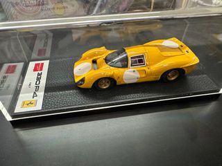 （分類：）位於 。 由 k20a2 提交（商品編號 1405896755，圖片 1）。簡介： 。