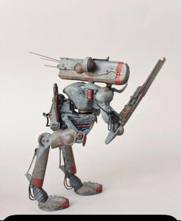 （分類：）位於 。 由 simon_ho429 提交（商品編號 1400828020，圖片 1）。簡介： 。