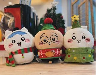 （分類：）位於 。 由 kkchanhkh90255 提交（商品編號 1405882194，圖片 1）。簡介： 。