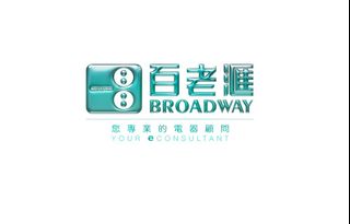 （分類：）位於 。 由 OneJustin 提交（商品編號 1405739463，圖片 1）。簡介： 。