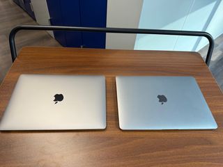 高質Macbook 2015-2025 Collection item 3