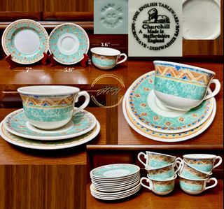 (Category: ) located in . Submitted by jtrncollections (Listing ID 1405852976, Image 1). Description: .