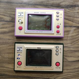 (Category: ) located in . Submitted by iii.red.reb (Listing ID 1405801725, Image 1). Description: .