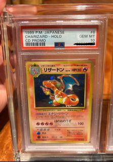 (Category: ) located in . Submitted by mintnosaur (Listing ID 1405865623, Image 1). Description: .