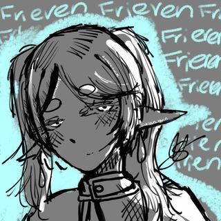 (Category: ) located in . Submitted by cottonsnow02788 (Listing ID 1405756200, Image 1). Description: .