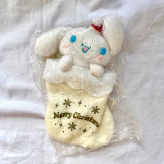 （分類：）位於 。 由 misstomm 提交（商品編號 1405758711，圖片 1）。簡介： 。