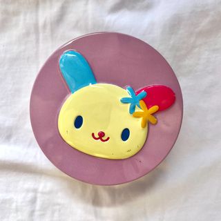 （分類：）位於 。 由 misstomm 提交（商品編號 1405759323，圖片 1）。簡介： 。