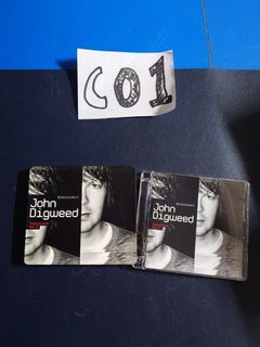 （分類：）位於 。 由 rxpaul 提交（商品編號 1405833173，圖片 1）。簡介： 。