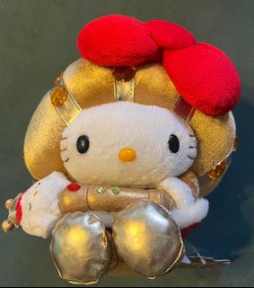（分類：）位於 。 由 leecy60692 提交（商品編號 1405791889，圖片 1）。簡介： 。