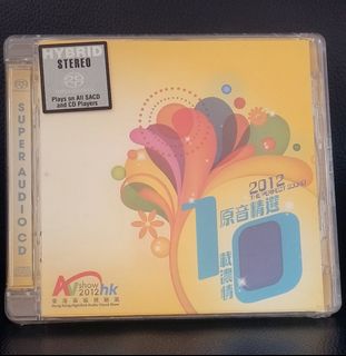 （分類：）位於 。 由 kapmax05 提交（商品編號 1405775503，圖片 1）。簡介： 。