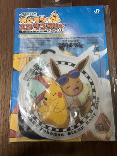 (Category: ) located in . Submitted by eggpancheese (Listing ID 1405865438, Image 1). Description: .