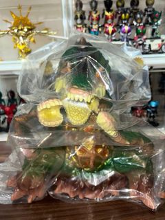 (Category: ) located in . Submitted by m78joe (Listing ID 1405829702, Image 1). Description: .
