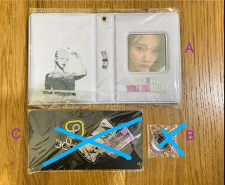 （分類：）位於 。 由 manmanchan16 提交（商品編號 1344282311，圖片 1）。簡介： 。