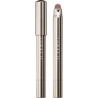 （分類：）位於 。 由 alphabeauty_com_hk 提交（商品編號 1405788882，圖片 1）。簡介： 。