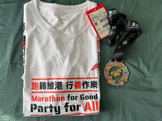 （分類：）位於 。 由 khsss 提交（商品編號 1405903746，圖片 1）。簡介： 。