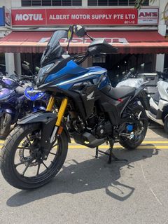 (Category: ) located in . Submitted by ktm_albertmotorsupply (Listing ID 1405892134, Image 1). Description: .