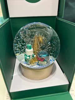 （分類：）位於 。 由 crystal_lll 提交（商品編號 1405854207，圖片 1）。簡介： 。